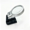 Folding desktop handheld magnifying glass with Light 7006 Specification image